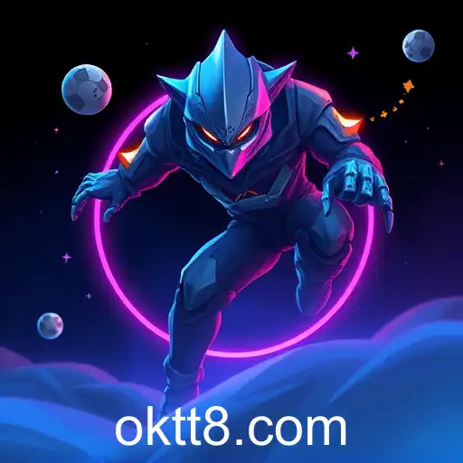 Digital Gaming: A New Era