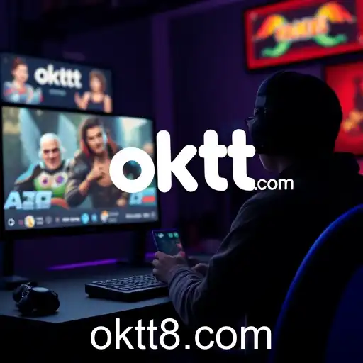 Expansion of English Gaming Platforms in 2025