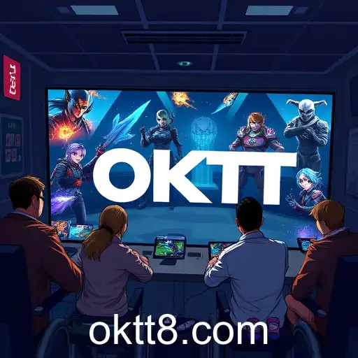 Unraveling the Game World Dynamics