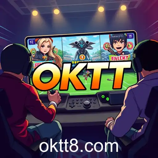 The Evolution of Online Gaming Communities