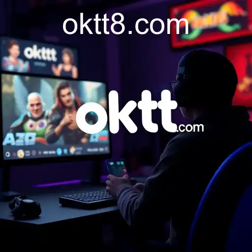 Expansion of English Gaming Platforms in 2025