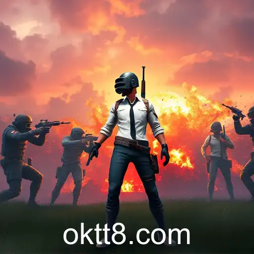 Gaming Trends and Cultural Impact in 2025