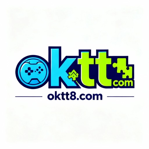 oktt.com