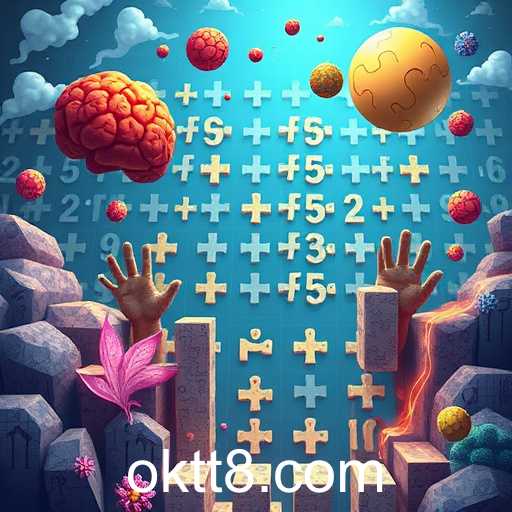 oktt.com