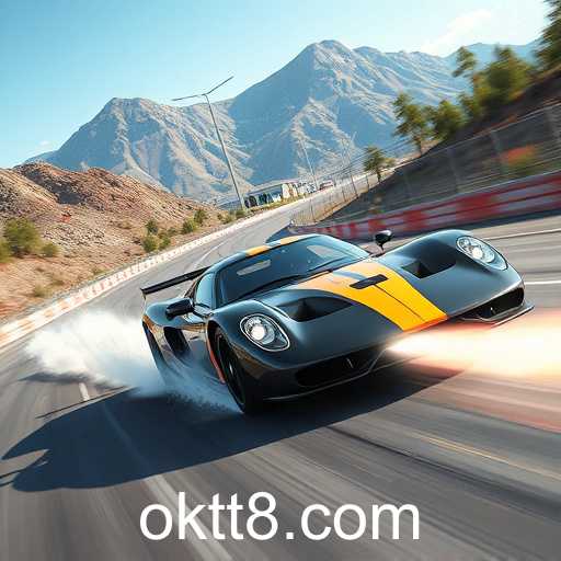 oktt.com