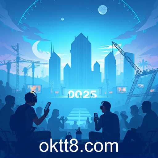 Virtual Reality Revolution in Gaming